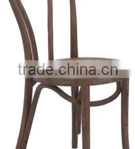 For Sale Bentwood Chair Replica Magis Stool One Bar Stools thumbnail-1