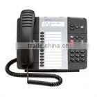 Mitel 5312 IP Phones REF : 50005847 thumbnail-1