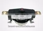 T34-R-363 3/4" TUV CQC UL Certified Temperature Control Bimetal Thermostat thumbnail-2