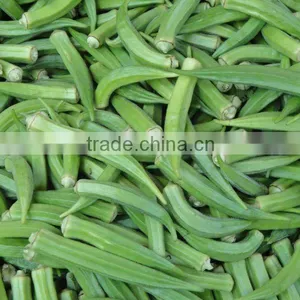 Fresh Vegetables thumbnail-1