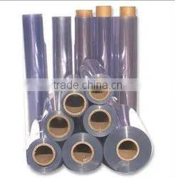 Natrual Rigid HIPS Sheet 1.4mm in Roll thumbnail-1
