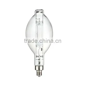 2000W MH Aerial Fish Bulbs thumbnail-1