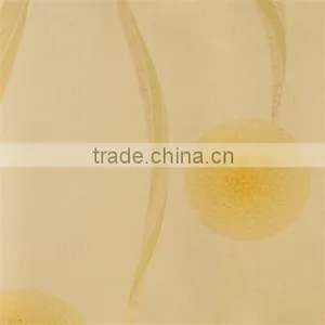 Popular and Hot Selling Cheap Pvc Coated Uarting Wallpaper thumbnail-3