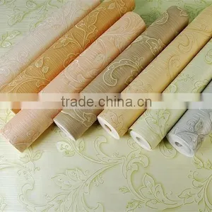 Home Interior Decoration Wallpaper/designer Wallpaper thumbnail-2