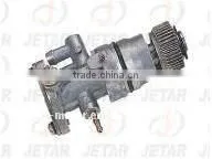 Oil Pump of JOG Series thumbnail-1