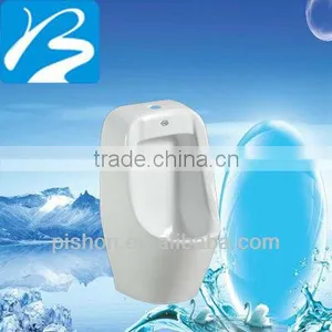 Guangdong Porcelain Urinal For Sale thumbnail-1