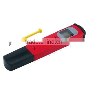 Good Quality Portable ph Meter Without TEMP thumbnail-1