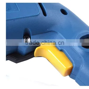 High Quality of the Dongcheng Rotary Hammer Drill thumbnail-4