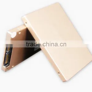 2.5" 128G SATA3.0 Disk Drive SSD Solid State Disk 128G SSD thumbnail-1