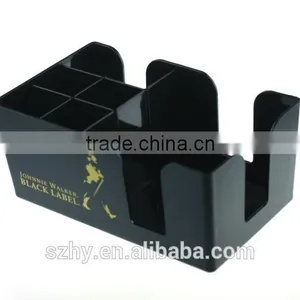 Plastic Bar Caddy thumbnail-1