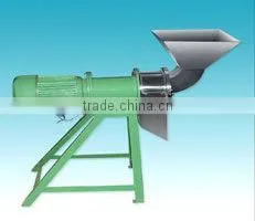 Fruit Mill thumbnail-1