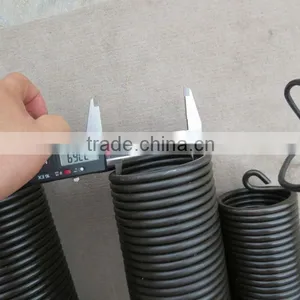 Best Price, High Quality Shutter Door Spring, Roller Shutter Door Spring thumbnail-6