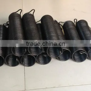 Best Price, High Quality Shutter Door Spring, Garage Door Spring Tension thumbnail-1