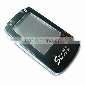 Bluetooth Receiver thumbnail-1