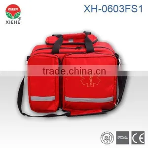 Portable First Aid Kit thumbnail-1