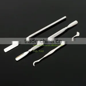 Top Grade Cheap Vax Smoking Dab Tool thumbnail-1