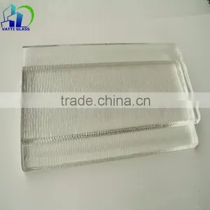 Lens, Prism, Mirror Glass Optical Glass, Windows, Etc thumbnail-6