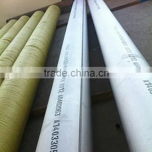 600mm Diametre Pipe thumbnail-4