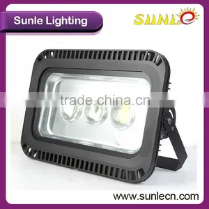 Brigelux Clip China Led Outdoor Flood Lights High Power Led Flood Light for Bridges and Culverts thumbnail-3