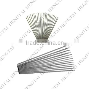 Railway Carbon Steel Welding Electrode AWS E7016 thumbnail-1