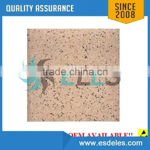 EPA Floor Matting Tile thumbnail-1