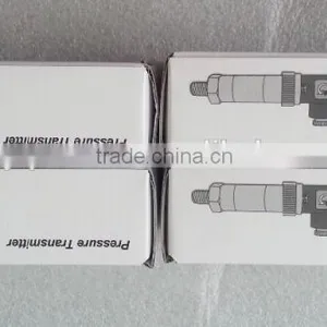 PT124B-212 High Precision Diffused Silicon Pressure Sensor thumbnail-5