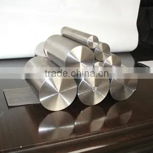 Nickel Bar/rod thumbnail-1