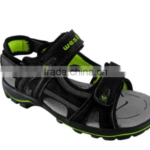 Latest High Quality Men's Phylon Sports Sandals thumbnail-6