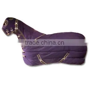 Winter Rugs thumbnail-1