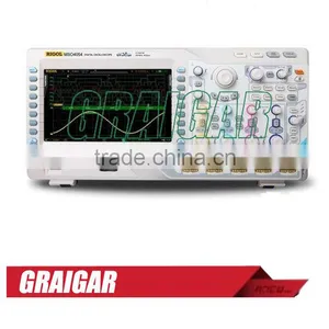 DS2072A-S Digital Oscilloscope 70MHz, 2 Channel Analog Channel 2 Gsa/s thumbnail-1
