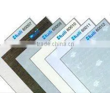 Antistatic Ceramic Tile thumbnail-1