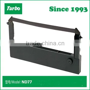 Compatible Nixdorf Printer Ribbon ND77 thumbnail-1