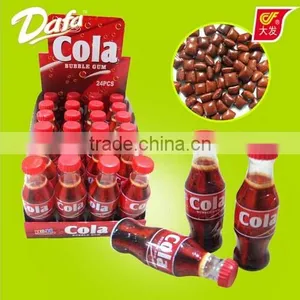 Dafa Cola Bubble Gum thumbnail-1