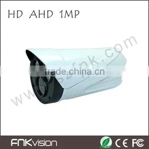 CCTV Camera HD AHD 1.0 MP Camera thumbnail-1