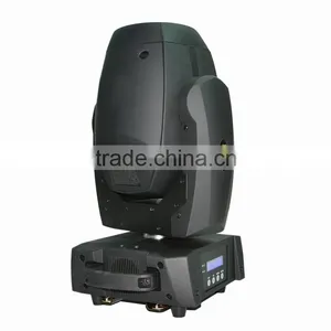 200w Head Led Light New Products thumbnail-2
