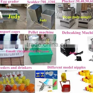 Chicken Egg Incubation Equipment Great Quality Egg Incubator Best Price Egg Hatching Machine Price thumbnail-5