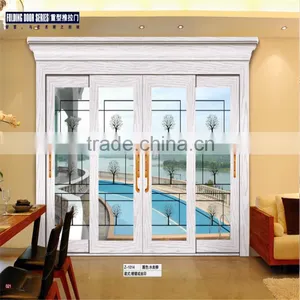 Newest China Suppliers Bedroom Furniture thumbnail-4