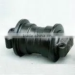 Bulldozer Lower Track Roller EX60 thumbnail-1