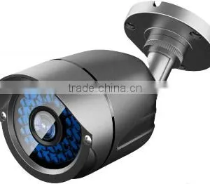 Hot Sell New Case 1080P Full hd Cctv Camera Outdoor Cctv Camera ir Distance 30m thumbnail-1