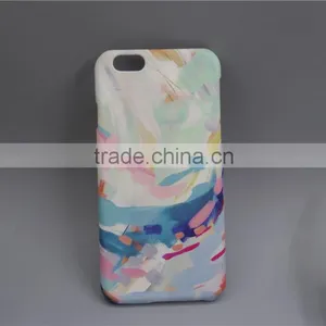 Case Cover for Phone, Scratch Resistant Phone Case, Colorful Phone Case thumbnail-5