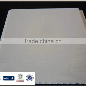 2015 Hot Sale Multi-function Ciling thumbnail-4