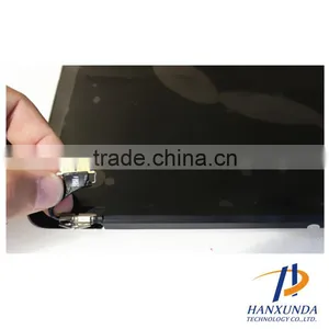 Hot Sale 2012-2013 100%New for RMBP Pro Retina A1425 LCD Screen Display Assembly thumbnail-3