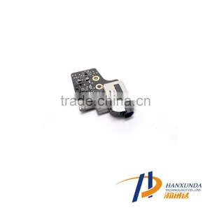 820-4049-A for RMBP A1534 Early 2015 923-00441Gold Audio Board Wholesale thumbnail-2