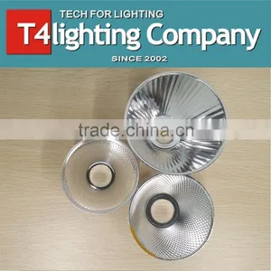 Aluminum Led Light Reflector for Lighting thumbnail-3