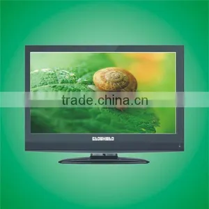 42 Inch LCD TV CHEAP LED TV thumbnail-1
