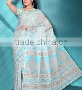Bestdesigner Sarees Online thumbnail-4