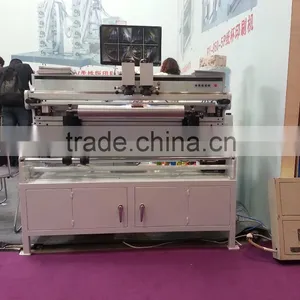 Plate Mounting Machine900 thumbnail-2
