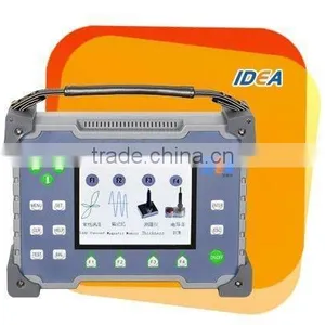 IDEA-4D High-performance Testing Machine,ET Instrument thumbnail-1