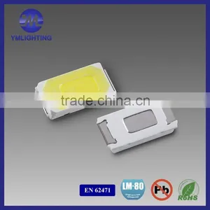 China 0.5W SMD5730 120 Degree for G4 Led Lamp Socket thumbnail-2