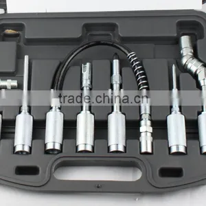 7pc Lube Accessory Kit thumbnail-1